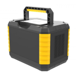 Shell 蜆殼 MP1000 270000mAh 便攜式超大容量流動電能站